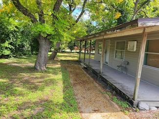 38606 Calumet Ave, Zephyrhills, FL 33542