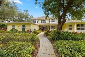 5902 Audubon Manor Blvd, Lithia, FL 33547