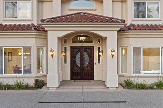 2626 Old Spanish Trail, Escondido, CA 92025