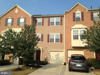 363 Concetta Dr, Mount Royal, NJ 08061