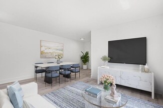 45 NE 24th St Unit D, Wilton Manors, FL 33305