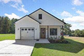 1689 N Carolina 111, Pink Hill, NC 28572