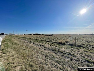 0 Commerce Dr, Casper, WY 82604