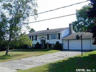 9678 Lincoln Ave Unit ES, Remsen, NY 13438