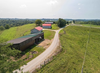 10727 Lincoln Pike, Scottown, OH 45678