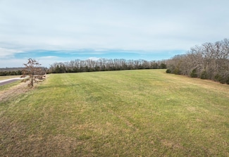7723 Highway H, Gerald, MO 63037