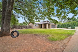 3703 Harrow Ct, Redding, CA 96002