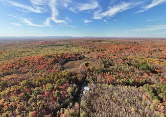 232 Soucia Rd, Churubusco, NY 12923