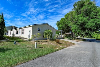 11846 Metcalf Way, Leesburg, FL 34788