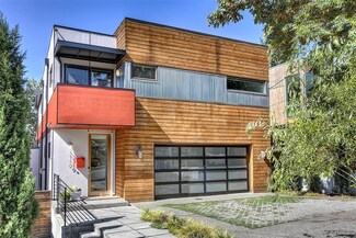 3719 37th Ave S, Seattle, WA 98144