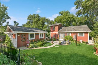 8139 Griffith Ave NW, Maple Lake, MN 55358