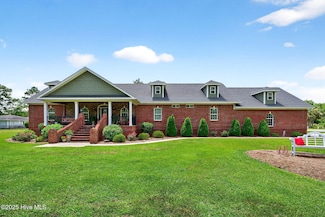6245 Ocean Aire Rd SW, Ocean Isle Beach, NC 28469