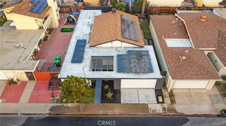 1381 Penrith Ln, Tustin, CA 92780