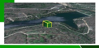 0 Navy Rd, Osage Township, MO 65072