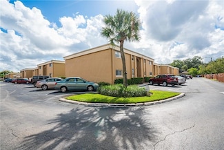 1000 Lake of the Woods Blvd Unit D202, Fern Park, FL 32730
