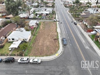 1415 Virginia St, Bakersfield, CA 93305