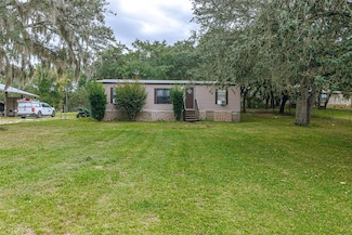 4225 SW 178th Terrace, Dunnellon, FL 34432