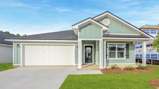 3943 Cottage Farm Rd, Tallahassee, FL 32311
