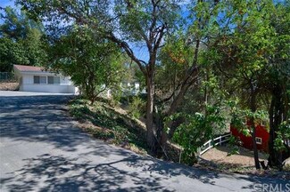 1559 Dorothea Rd, La Habra Heights, CA 90631