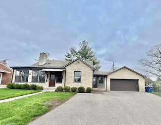 342 Jocelyn Place Unit B, Highwood, IL 60040