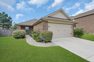 4321 Chester Forest Ct, Porter, TX 77365