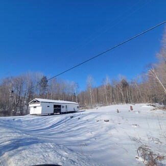 294 Upper Garland Rd, Dexter, ME 04930