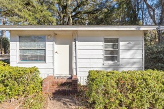 3417 Laura St, Tallahassee, FL 32305
