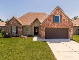 20291 Clemson Way, Ponchatoula, LA 70454