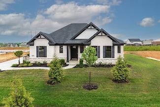 753 Man o War Blvd, Union, KY 41091