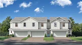 6466 Horseshoe Lane Way, St. Cloud, FL 34773