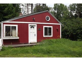 464 Vermont 12, Middlesex, VT 05602