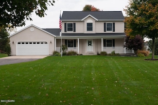 8265 29th St S, Scotts, MI 49088