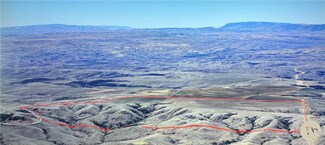 TBD Us Hghway 87 E, Billings, MT 59101