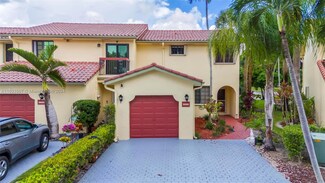 2315 El Cid Ct, Davie, FL 33324