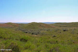 0000 Cowboy Way, Casper, WY 82601