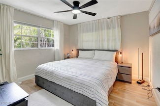 4117 SE 19th Ave, Cape Coral, FL 33904