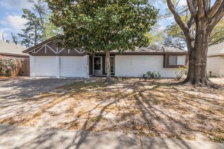 29614 Atherstone St, Spring, TX 77386
