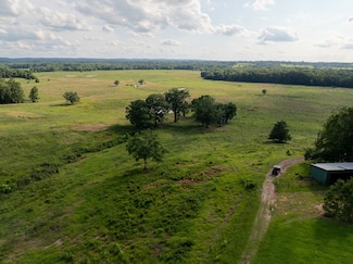 000 Cr 1246, Nacogdoches, TX 75935
