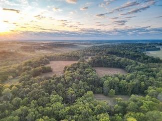 0 Shelter Branch Rd, Charlotte, TN 37036