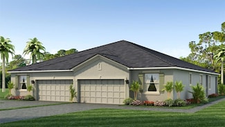 18125 Cropside Trail, Bradenton, FL 34211
