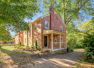 494 Bob o Link Dr Unit 102, Lexington, KY 40503