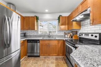 87-1958 Pakeke St Unit B, Waianae, HI 96792