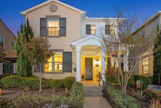 4323 Pacifica Way Unit 2, Oceanside, CA 92056