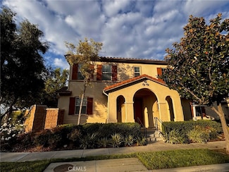 6020 Grace St, Chino, CA 91710