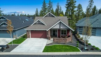 2117 E Cherry Tree Ln, Spokane, WA 99203