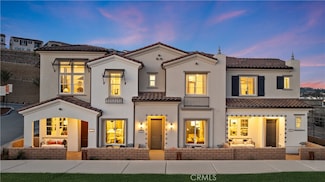 22013 Florence Cir, Walnut, CA 91789