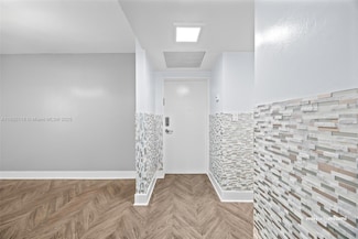 20441 NE 30th Ave Unit 3209, Miami, FL 33180