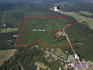6059 Louisiana 43, Montpelier, LA 70422