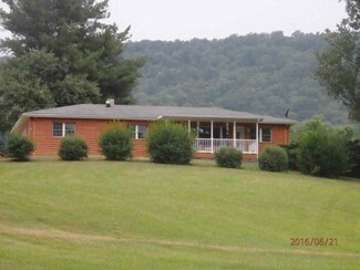 348 Conners Valley Rd, Draper, VA 24324