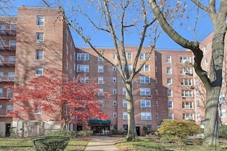 27-10 Parsons Blvd Unit 6H, Flushing, NY 11354